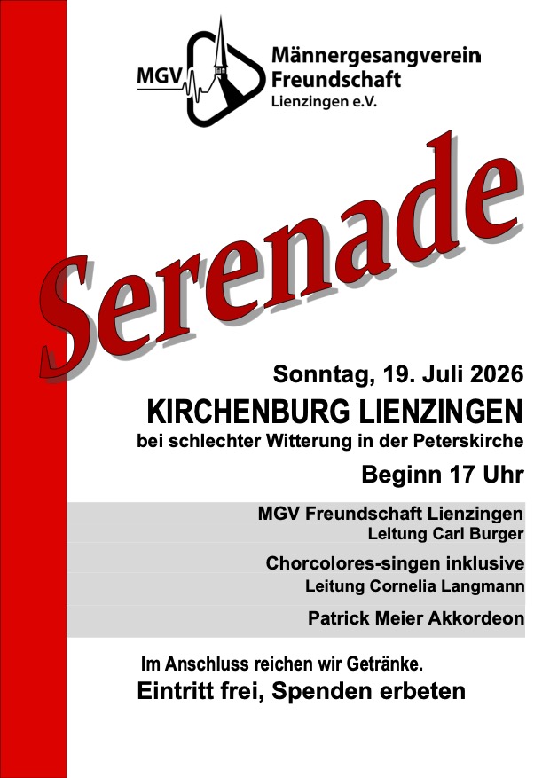 Plakat Serenade Juli 26.jpg